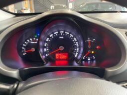 Kia Sportage LX completo