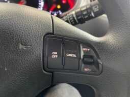 Kia Sportage LX completo