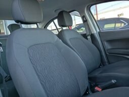 Fiat Cronos Drive 2024 completo