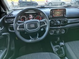 Fiat Cronos Drive 1.3
