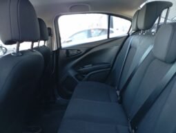 Fiat Cronos Drive 2024 completo