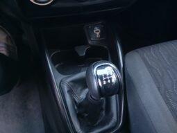 Fiat Cronos Drive 2024 completo