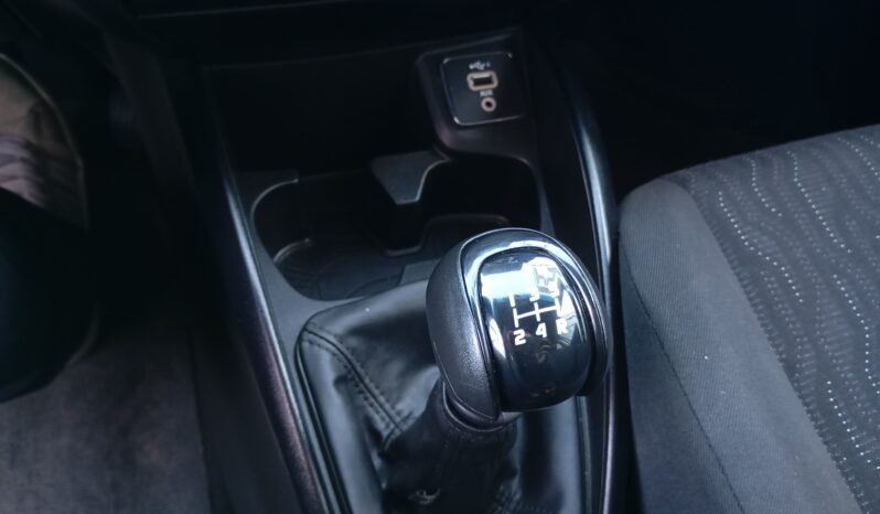 Fiat Cronos Drive 2024 completo