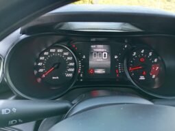 Fiat Cronos Drive 2024 completo