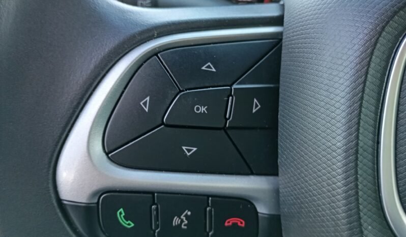 Fiat Cronos Drive 2024 completo