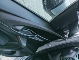 Fiat Cronos Drive 2024 completo