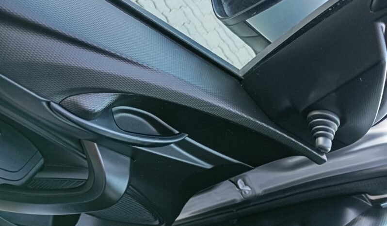Fiat Cronos Drive 2024 completo