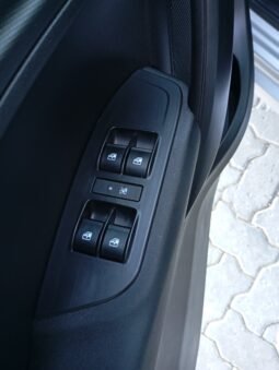 Fiat Cronos Drive 2024 completo