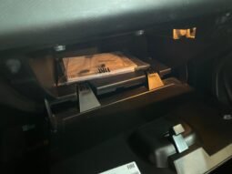 Fiat Argo DRIVE 2024 completo