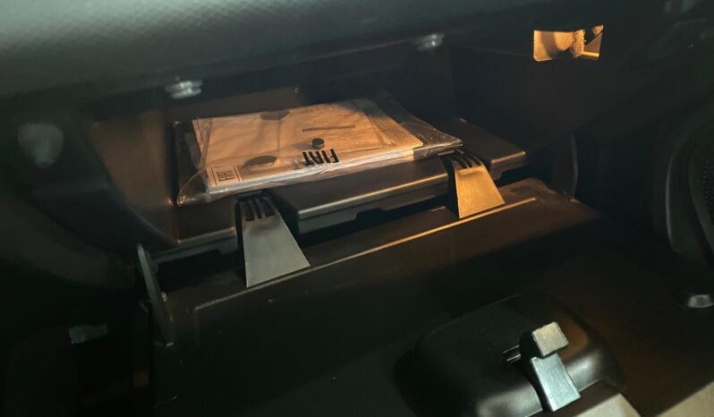 Fiat Argo DRIVE 2024 completo