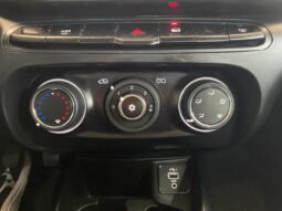 Fiat Argo DRIVE 2024 completo