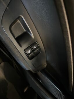Fiat Argo DRIVE 2024 completo