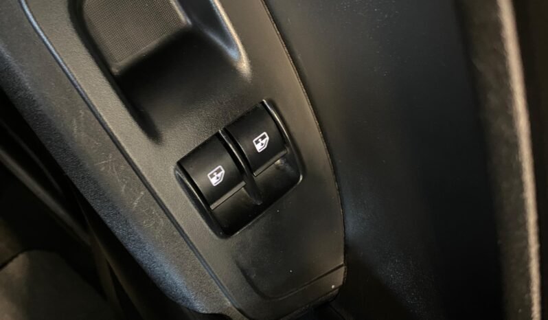 Fiat Argo DRIVE 2024 completo