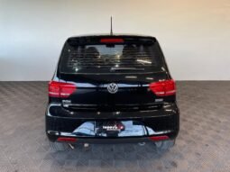 Volkswagen Fox Comfortline 1.6 completo