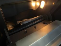 Volkswagen Fox Comfortline 1.6 completo