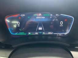 BYD Song Plus GS Hibrido 2026 completo