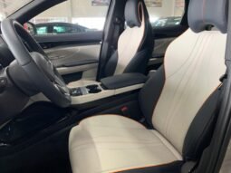 BYD Song Plus GS Hibrido 2026 completo