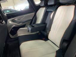 BYD Song Plus GS Hibrido 2026 completo
