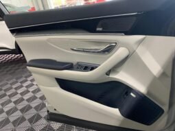 BYD Song Plus GS Hibrido 2026 completo