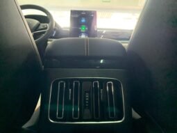 BYD Song Plus GS Hibrido 2026 completo