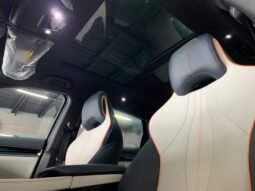 BYD Song Plus GS Hibrido 2026 completo