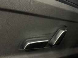 BYD Song Plus GS Hibrido 2026 completo