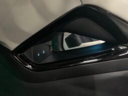BYD Song Plus GS Hibrido 2026 completo