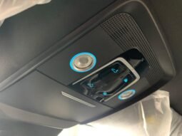 BYD Song Plus GS Hibrido 2026 completo
