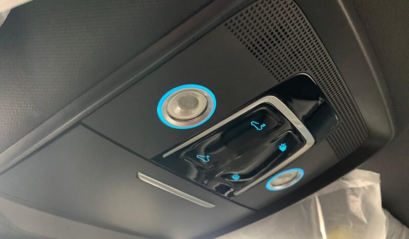 BYD Song Plus GS Hibrido 2026 completo