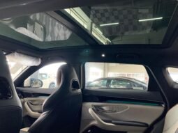 BYD Song Plus GS Hibrido 2026 completo