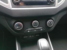 Hyundai Creta Action 2022 completo