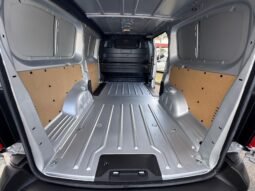Fiat Scudo Cargo 2025 completo