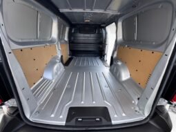 Fiat Scudo Cargo 2025 completo