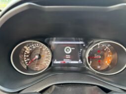 Fiat Toro Volcano cd 2020 completo