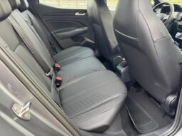 Volkswagen Tera High TSI 2026 completo