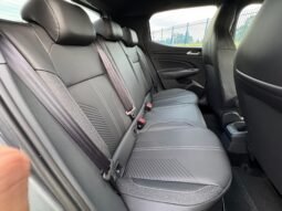 Volkswagen Tera High TSI 2026 completo