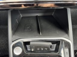 Volkswagen Tera High TSI 2026 completo