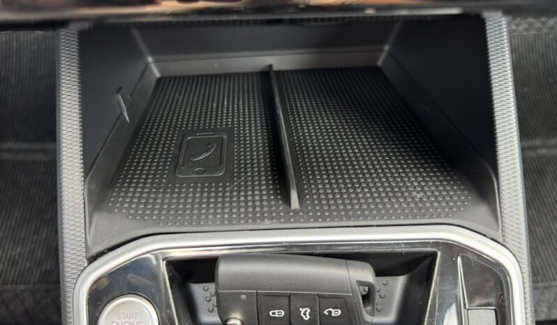 Volkswagen Tera High TSI 2026 completo