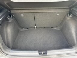 Volkswagen Tera High TSI 2026 completo
