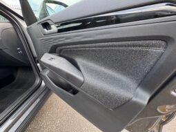 Volkswagen Tera High TSI 2026 completo