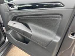 Volkswagen Tera High TSI 2026 completo