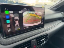 Volkswagen Tera High TSI 2026 completo