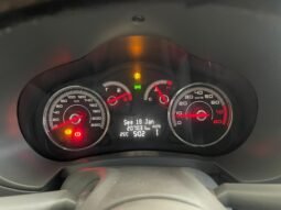 Fiat Palio ESSENCE Dualogic completo