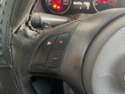 Fiat Palio ESSENCE Dualogic completo