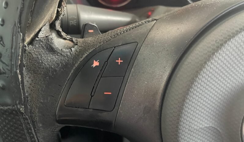 Fiat Palio ESSENCE Dualogic completo