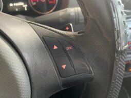 Fiat Palio ESSENCE Dualogic completo