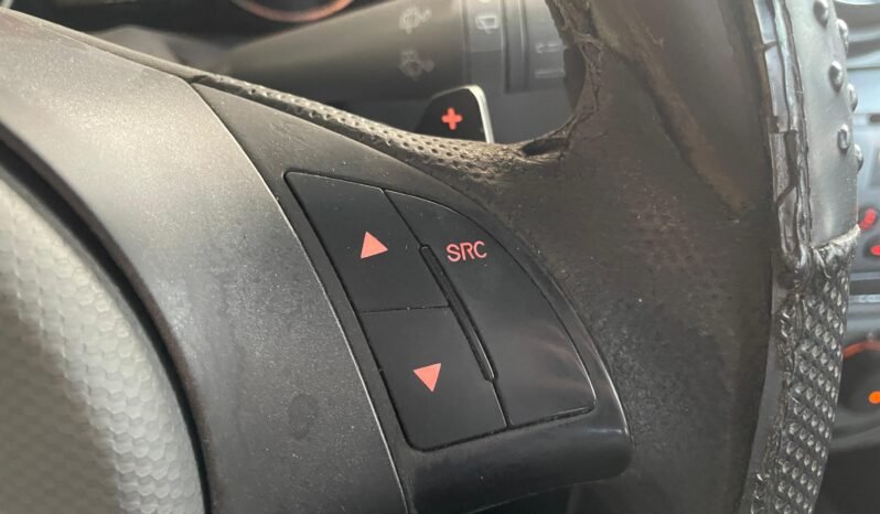 Fiat Palio ESSENCE Dualogic completo