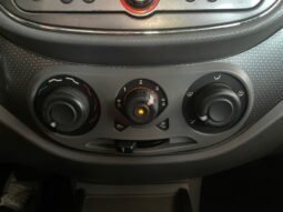 Fiat Palio ESSENCE Dualogic completo