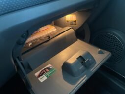 Fiat Palio ESSENCE Dualogic completo