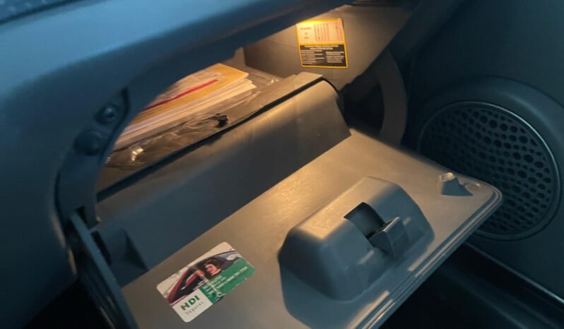 Fiat Palio ESSENCE Dualogic completo